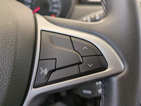 Dacia Duster Journey Go TCE 96kW(130CV) 4X2