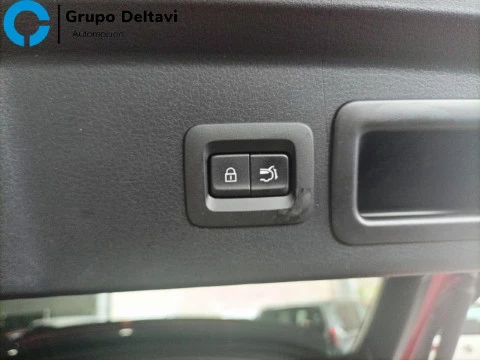 Mazda CX-30 e-SKYACTIV-G 2.0 90 kW 2WD AT Evolution