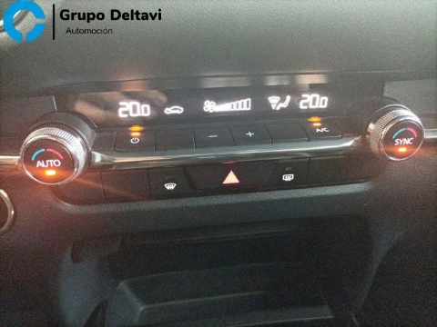 Mazda CX-30 e-SKYACTIV-G 2.0 90 kW 2WD AT Evolution