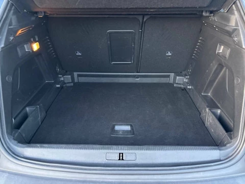 Peugeot 3008 1.5 BlueHDi 96kW (130CV) S&S Allure Pack