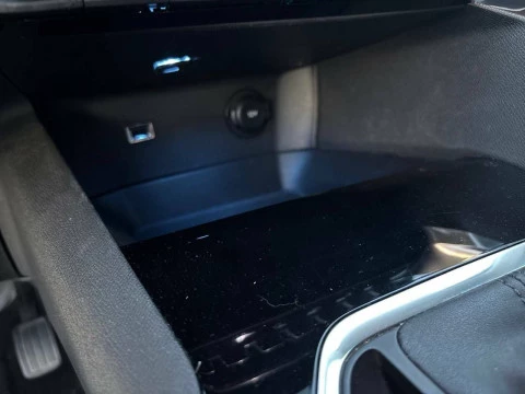 Peugeot 3008 1.5 BlueHDi 96kW (130CV) S&S Allure Pack