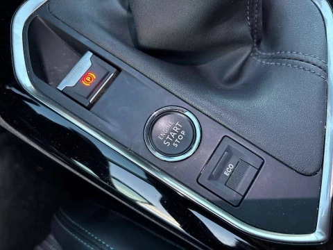 Peugeot 3008 1.5 BlueHDi 96kW (130CV) S&S Allure Pack