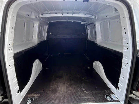 Citroën Berlingo Talla XL BlueHDi 100 S&S LIVE PACK