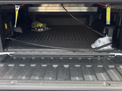 Ford Ranger 2.3 TIVCT PHEV 4x4 Doble Cabina XLT AT
