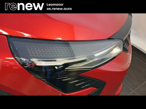 Renault Clio   TCe Evolution 67kW