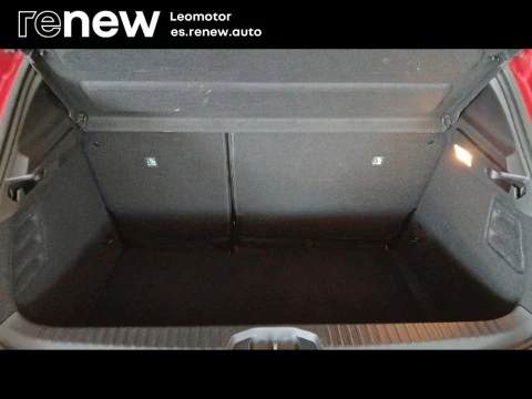 Renault Clio   TCe Evolution 67kW