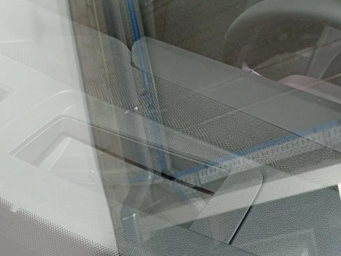 Volkswagen T-Roc R-Line 1.5 eTSI 110 kW (150 CV) DSG