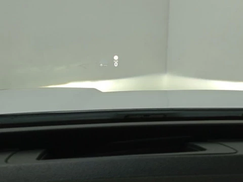 Volkswagen T-Roc R-Line 1.5 eTSI 110 kW (150 CV) DSG