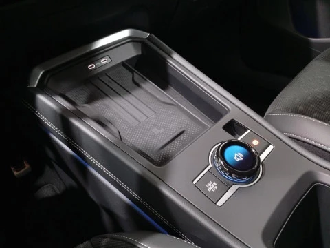 Volkswagen T-Roc R-Line 1.5 eTSI 110 kW (150 CV) DSG