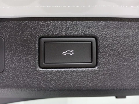 Volkswagen T-Roc R-Line 1.5 eTSI 110 kW (150 CV) DSG