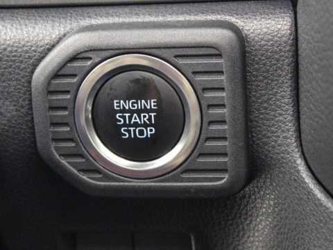 Toyota Land Cruiser LC LC 250 - NG24