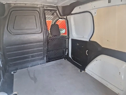 Renault Kangoo Furgón L1 1.5 Blue dCi 70kW Ábr. Sésamo por Ren