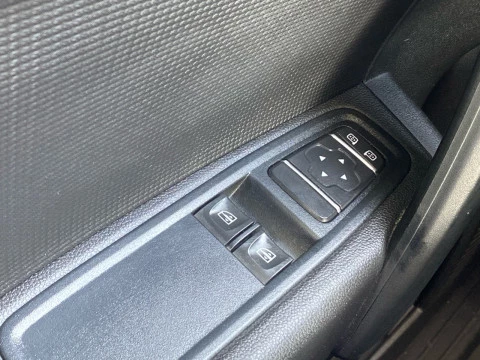 Renault Kangoo Furgón L1 1.5 Blue dCi 70kW Ábr. Sésamo por Ren