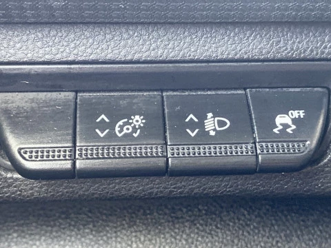 Renault Kangoo Furgón L1 1.5 Blue dCi 70kW Ábr. Sésamo por Ren