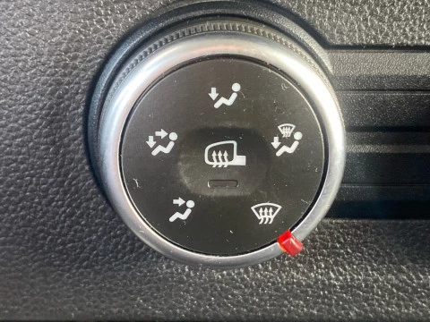 Renault Kangoo Furgón L1 1.5 Blue dCi 70kW Ábr. Sésamo por Ren