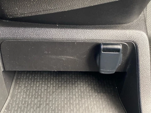 Renault Kangoo Furgón L1 1.5 Blue dCi 70kW Ábr. Sésamo por Ren