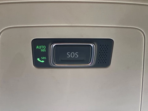 Renault Kangoo Furgón L1 1.5 Blue dCi 70kW Ábr. Sésamo por Ren