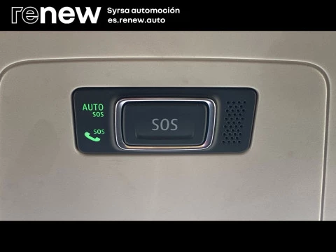 Renault Kangoo Furgón L1 1.5 Blue dCi 70kW Ábr. Sésamo por Ren