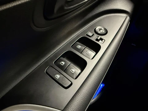 Hyundai i20 1.0 TGDI 48V Klass