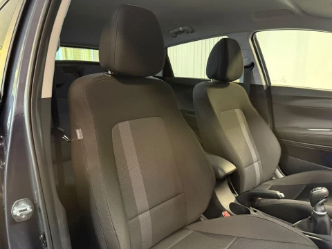 Hyundai i20 1.0 TGDI 48V Klass