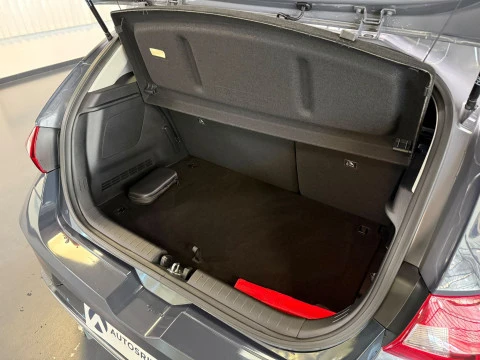 Hyundai i20 1.0 TGDI 48V Klass