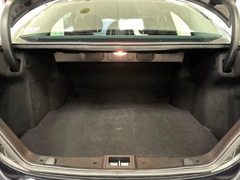 Mercedes-Benz Clase C C 180 K Sport Edition 105 kW (143 CV)