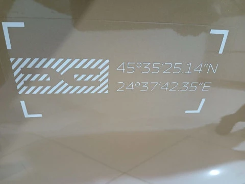 Dacia Sandero SANDERO Stepway Expression TCe 67kW (90CV)