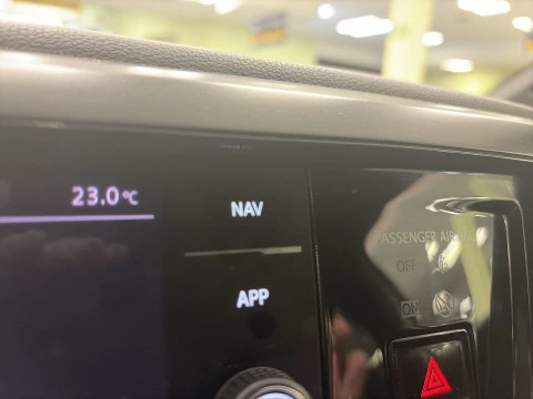 Volkswagen Taigo R-Line 1.5 TSI 110 kW (150 CV) DSG