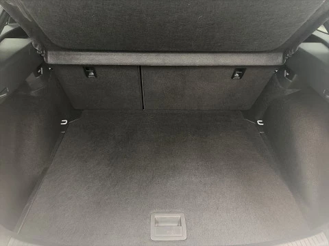 Volkswagen Taigo R-Line 1.5 TSI 110 kW (150 CV) DSG