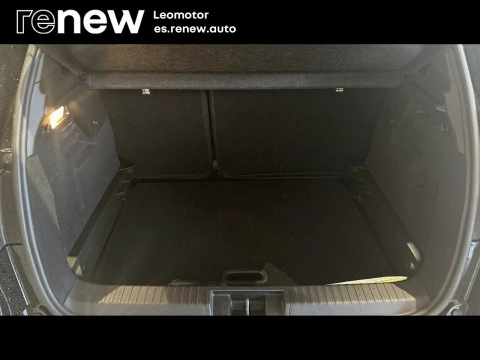 Renault Captur CAPTUR techno full hybrid E-Tech 105 kW (145CV) -SS