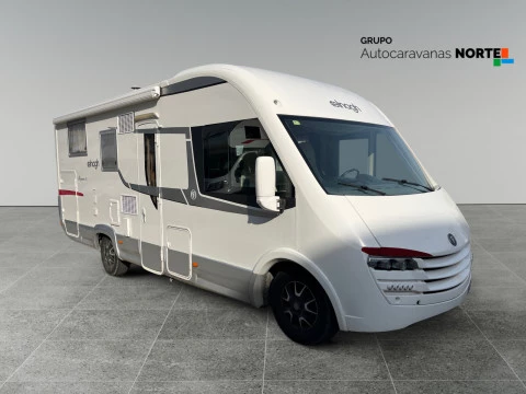 ELNAGH MAGNUM MAGNUM 30