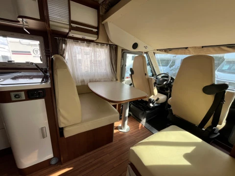 ELNAGH MAGNUM MAGNUM 30