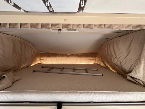 ELNAGH MAGNUM MAGNUM 30