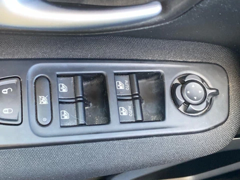 Jeep Renegade 1.0G 88kW Sport 4x2