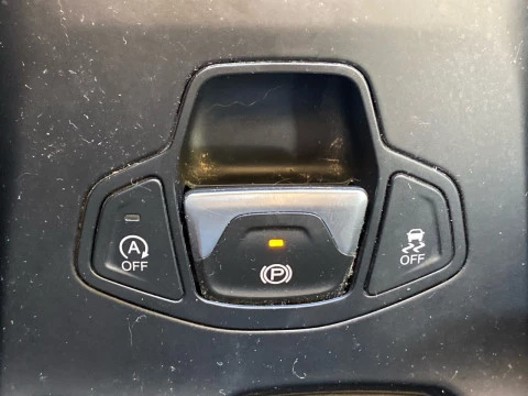 Jeep Renegade 1.0G 88kW Sport 4x2