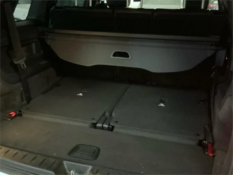 Mercedes-Benz EQB EQB 300 4MATIC