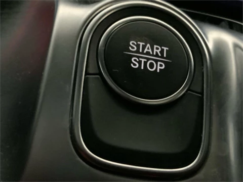 Mercedes-Benz EQB EQB 300 4MATIC