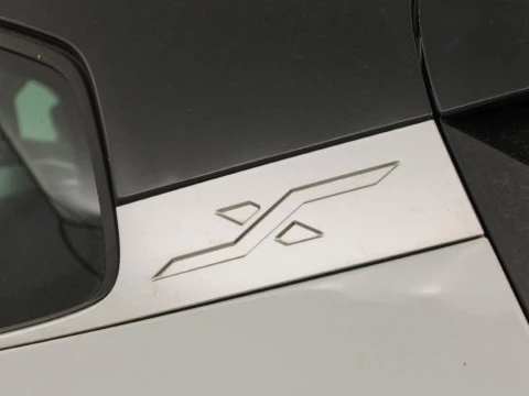 Seat Arona 1.0 TSI 85KW FR ECOMOTIVE DCT 115 5P