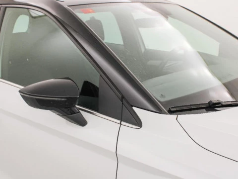 Seat Arona 1.0 TSI 85KW FR ECOMOTIVE DCT 115 5P