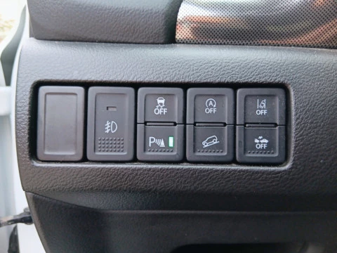 Suzuki Vitara 1.4 T GLX 4WD Mild Hybrid