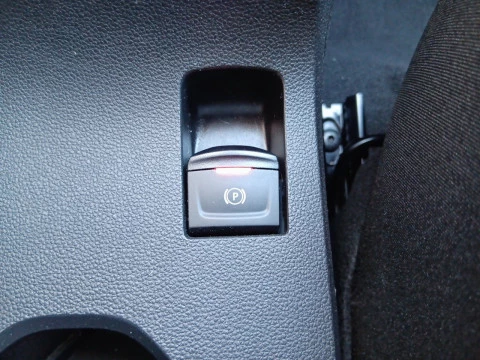 Dacia Sandero Stepway Extreme Go 74kW (100CV) ECO-G