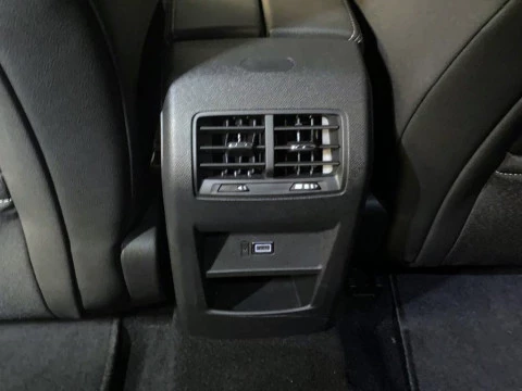 Opel Astra 5P Electric GS 54kWh 156 CV (115kW) Opel Astra 5P Electric GS 54kWh 156 CV (115kW)