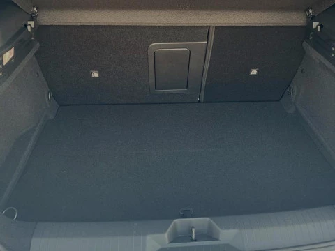 Opel Astra 5P Electric GS 54kWh 156 CV (115kW)