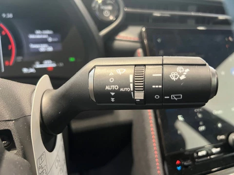 Lexus LBX 1.5 136cv HEV Elegant