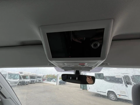 Volkswagen CALIFORNIA CALIFORNIA BEACH