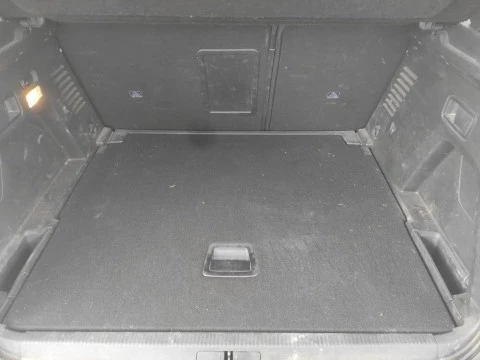 Peugeot 3008 1.5 BlueHDi 96kW (130CV) S&S Active Pack