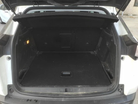 Peugeot 3008 1.5 BlueHDi 96kW (130CV) S&S Active Pack