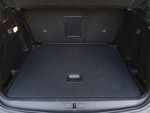 Peugeot 3008 1.5 BlueHDi 96kW (130CV) S&S Active Pack