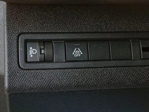 Peugeot 3008 1.5 BlueHDi 96kW (130CV) S&S Active Pack