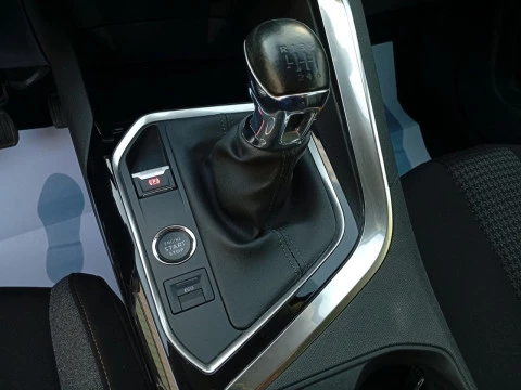 Peugeot 3008 1.5 BlueHDi 96kW (130CV) S&S Active Pack